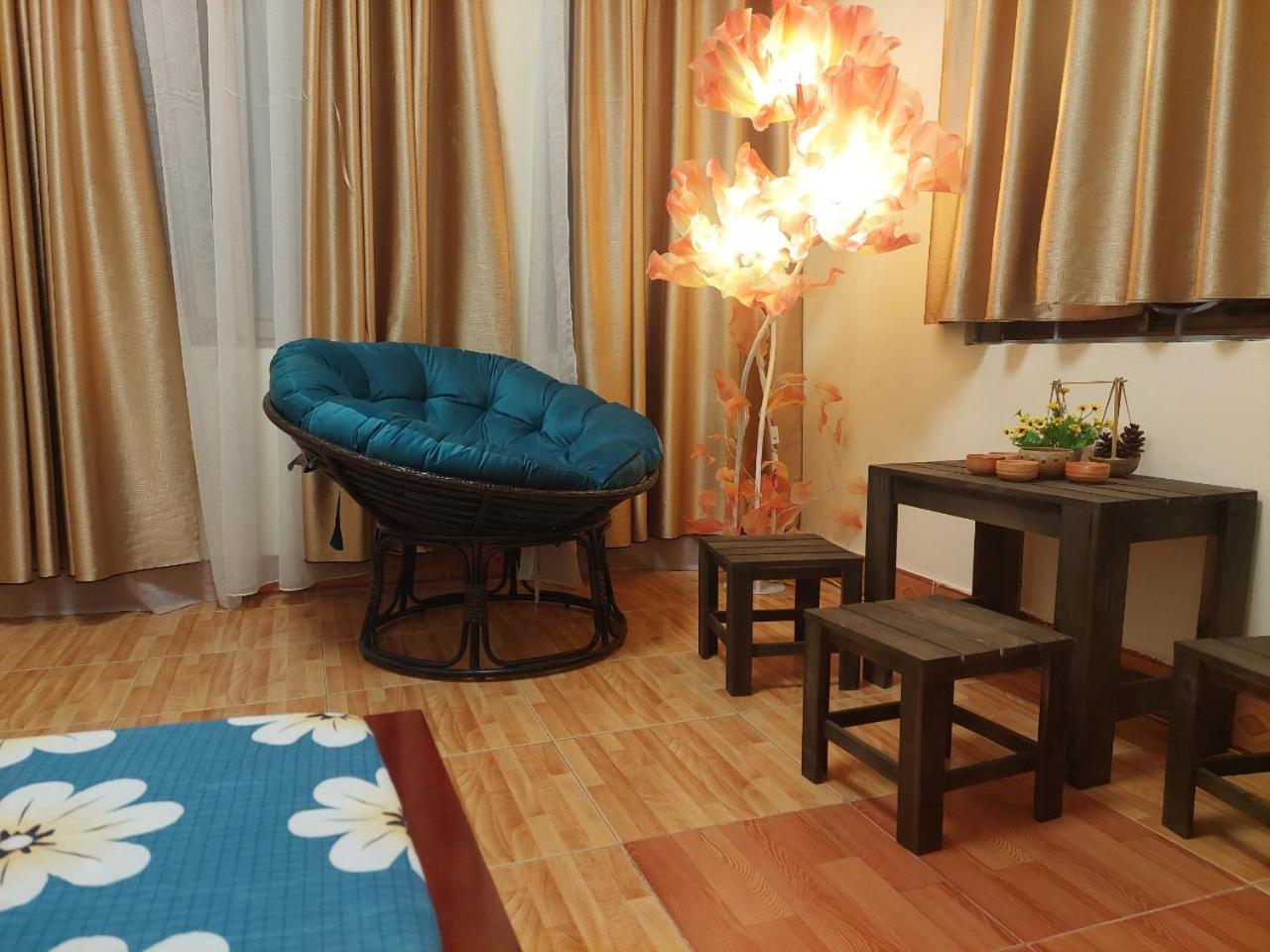 Alleyhomestay 2 Hanoi Exterior photo